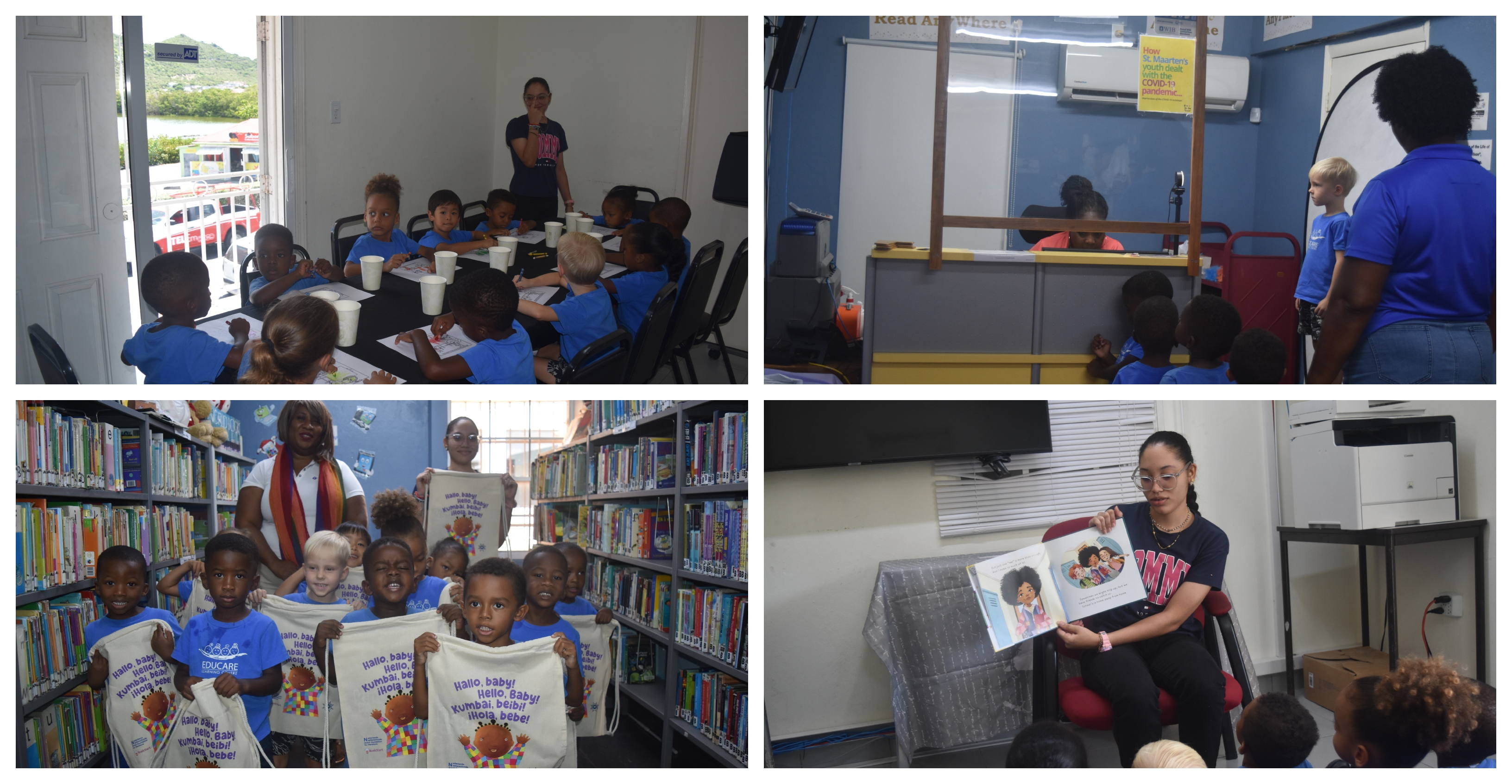 pjllibrary20062025