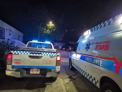 police02102025