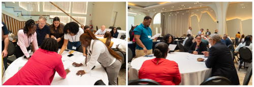 policechiefs03122025