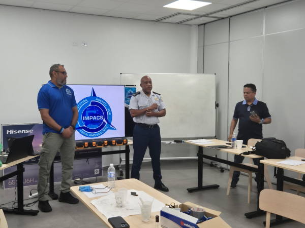 policetraining12062025