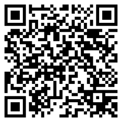 popaward01082025