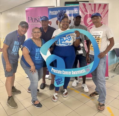 positivefoundation02102025