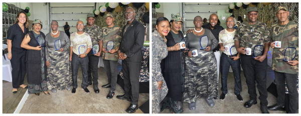 prisonanniversary31102025