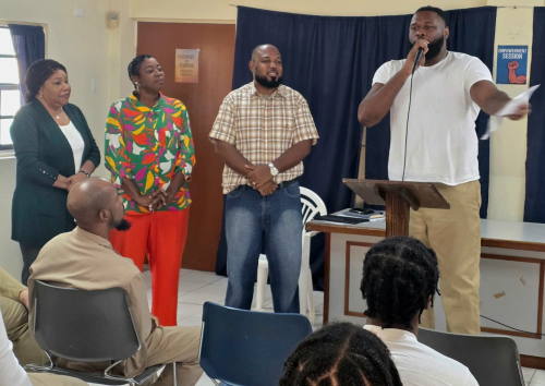 prisonempowerment25112025