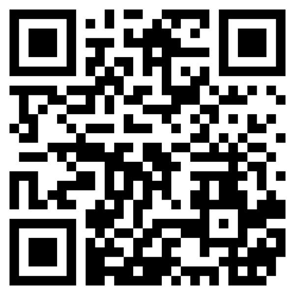 qrcode21012025