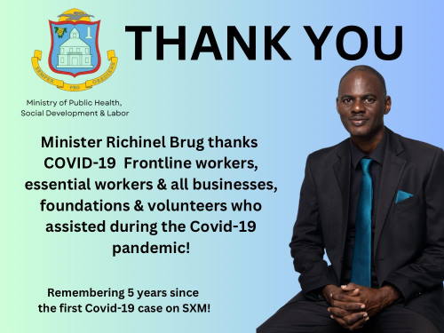 richinelbrug16032025