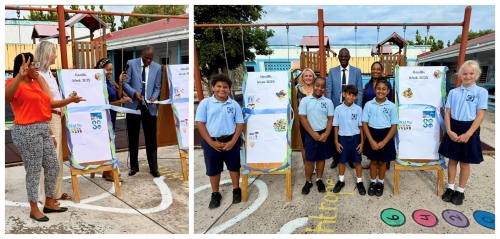 richinelhygiene28102025