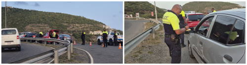 roadcontrols16052025