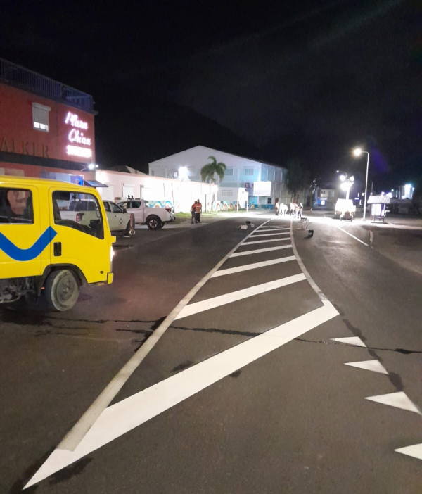 roadmarkings22052025