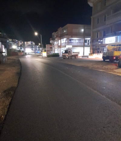 roadresurfacing08052025