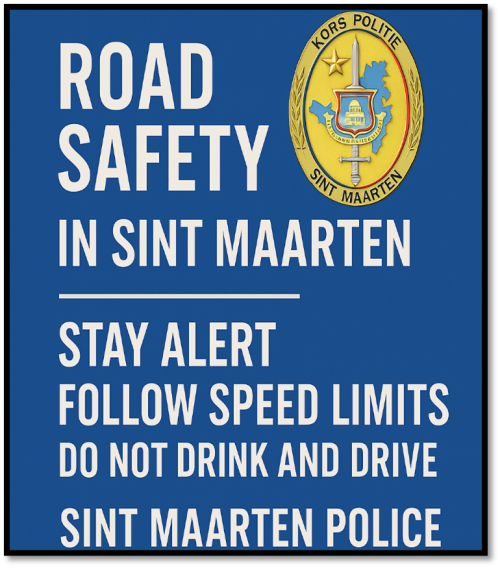 roadsafety06052025