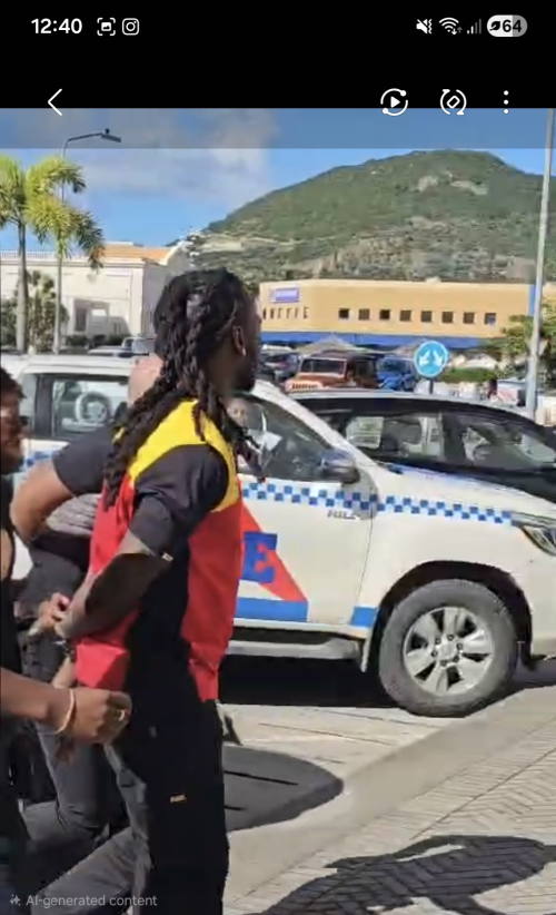 robberysuspect21112025