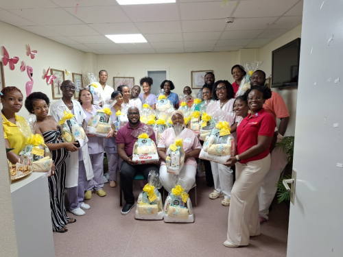 rotarymembers11092025