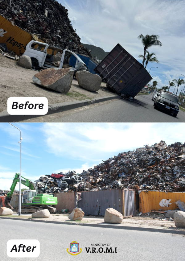 sanitarylandfill08102025