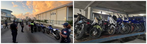 scooternuisance21072025
