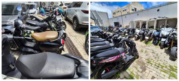 scooters28072025