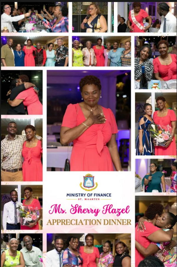 sherryhazel21082025