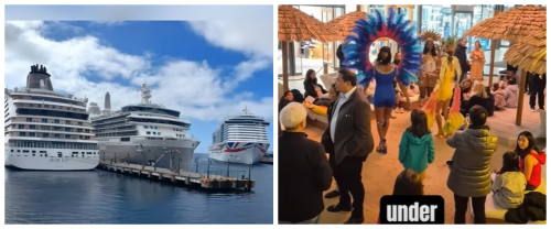 sintkittshomeporting24122025