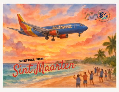 southwestairlines26082025