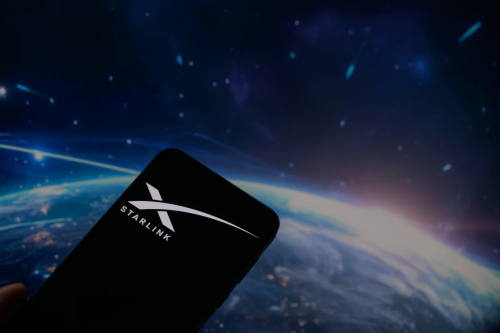 starlink24072025