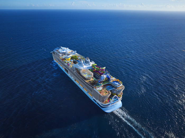 starofthe seas08092025