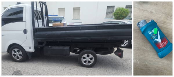 stolentruck23062025