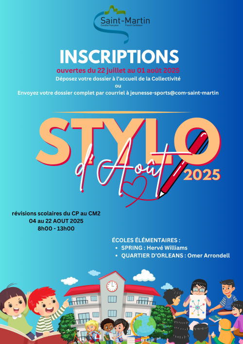 stylo22072025