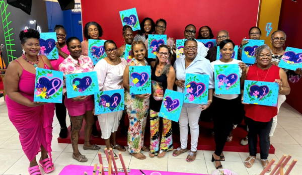 supportgroup02062025