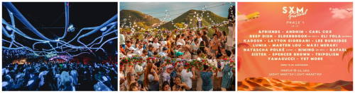 sxmfestival30092025