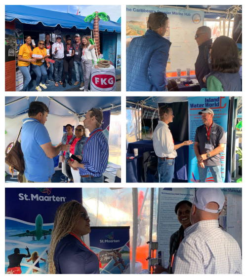 sxmsports14102025