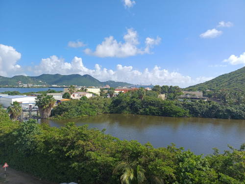 sxmwastewater03122025