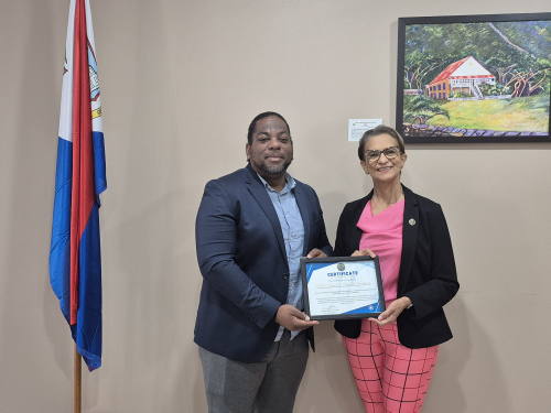 szvparliamentaward04112025