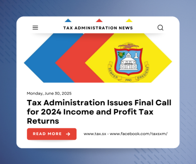 taxxlastcall29062025