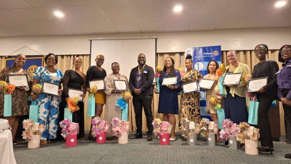 teachersappreciationday10112025