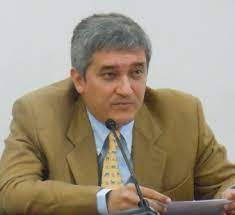 theoheyliger29102025