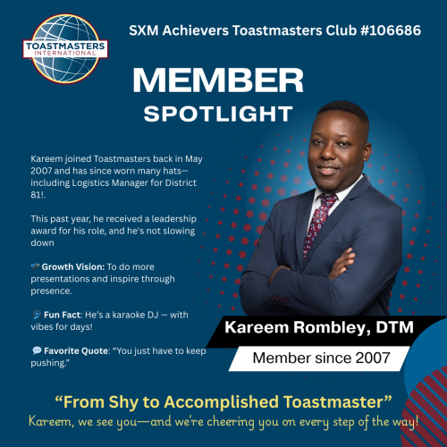 toastmasters30082025