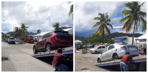 towedvehicles07052025
