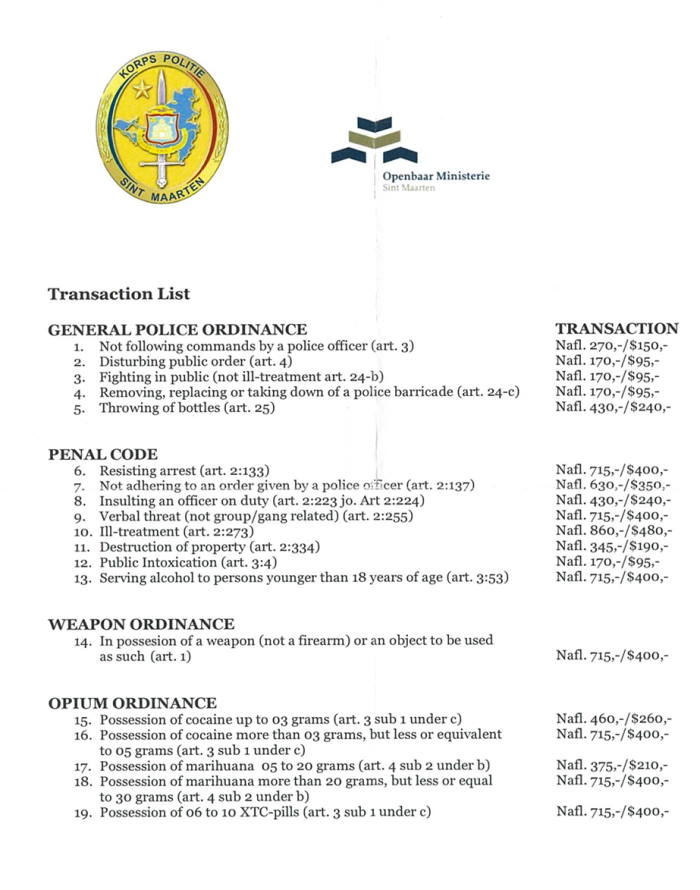 transactionlist05032025