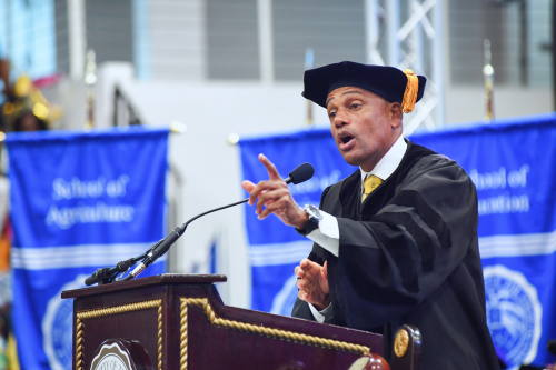 uvihonoree19052025