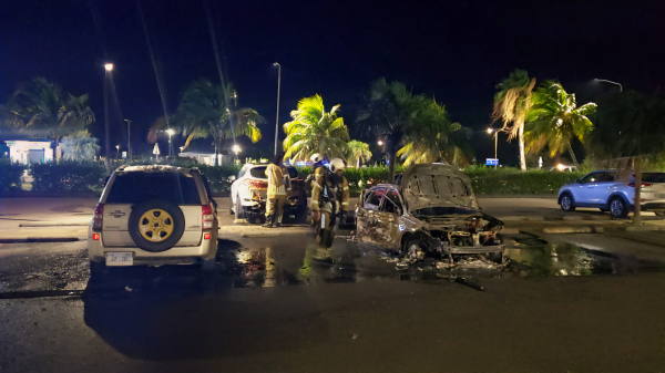 vehiclefirepjiae30072025