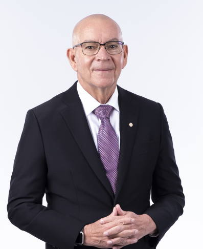 vincentperiera11112025