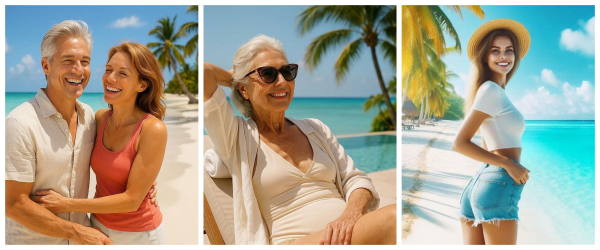 weightlosstourism06112025