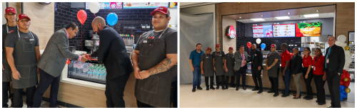 wendys05062025