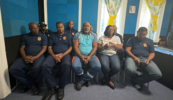 wicsupsuffambulance12112025