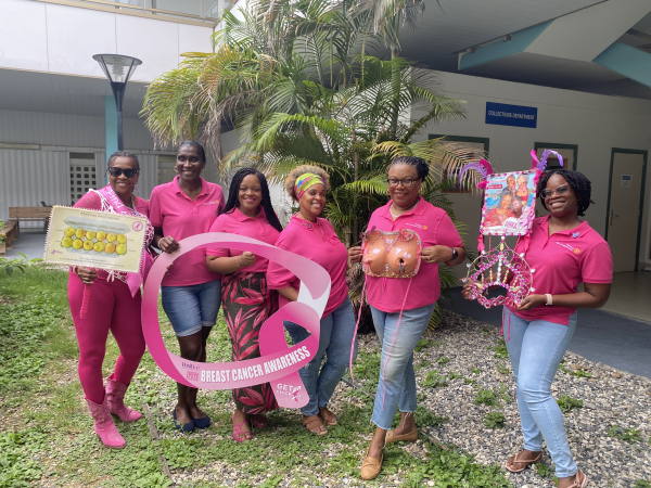 womenshealthday03112025