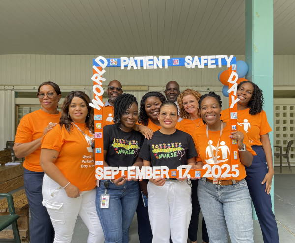 worldpatientdaysmmc19092025