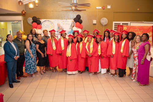 wyccfgraduation23122025