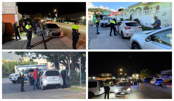 xmascontrols30122025