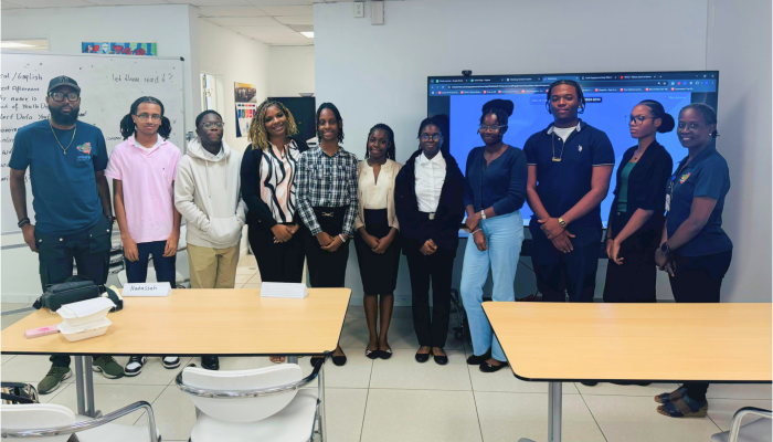 youthparticipation11072025