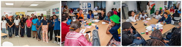 4cfoundation31032026